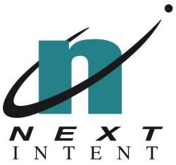 cnc manufacturer san luis obispo|Next Intent .